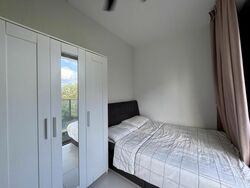 The Centris (D22), Apartment #512568731